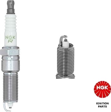 Tennplugg NGK 5444