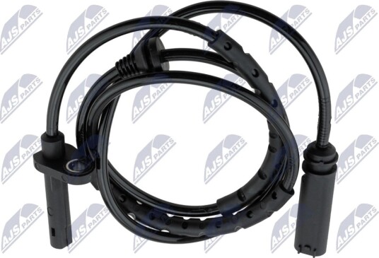 Sensor, ABS NTY HCA-BM-039 Sensor, ABS NTY HCA-BM-039