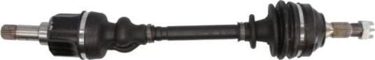 POINT GEAR PNG70157 Drivaksel