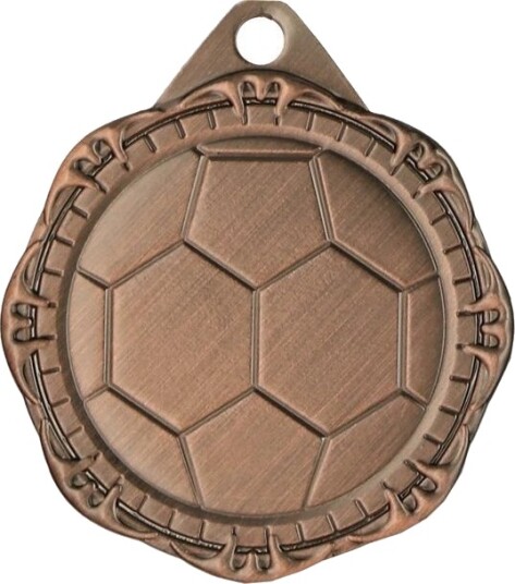 Victoria Sport Medal Fotball Victoria Sport Medal Fotball