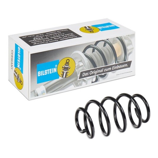 Fjær BILSTEIN 36-235230