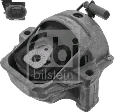 FEBI BILSTEIN 43704 Motorfeste