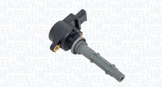 Tennspole coil MAGNETI MARELLI 060717144012