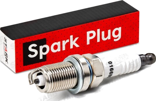 Tennplugg STARK SKSP 1990013