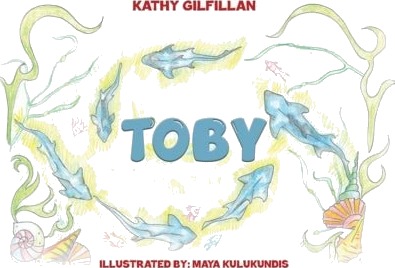 Toby Toby