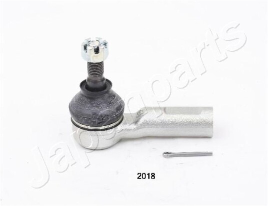 Endeledd JAPANPARTS TI-2018 Endeledd JAPANPARTS TI-2018