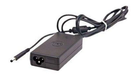 Dell strmforsyningsadapter
