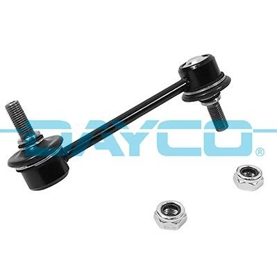 Stabilisatorstag DAYCO DSS1296 Stabilisatorstag DAYCO DSS1296
