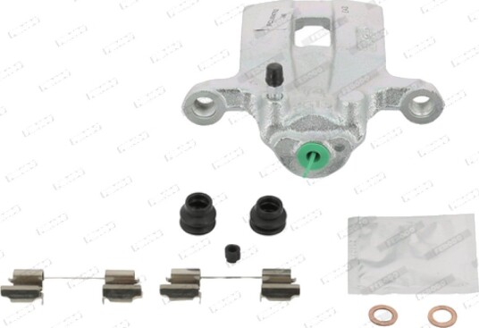 Bremsecaliper FERODO FCL694762 Bremsecaliper FERODO FCL694762