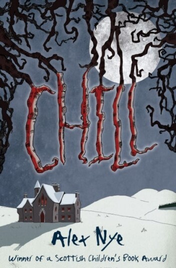Chill Chill