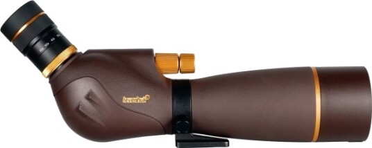 Levenhuk New Blaze Pro 70 Observasjonsteleskop