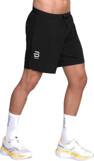 Dählie Shorts Tempo Black Dählie Shorts Tempo Black