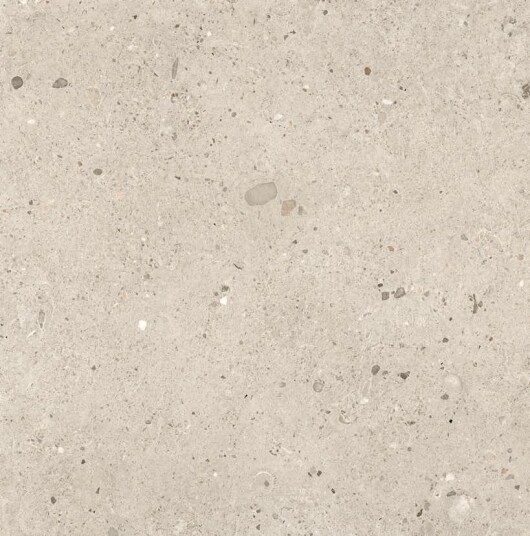 Lhådös Fliser Slite Beige 15x15 cm Lhådös Fliser Slite Beige 15x15 cm