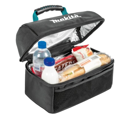 Makita Matbag 7,5 Liter E 15584