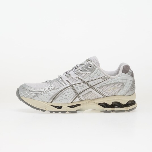 Asics Gel Nimbus 10.1 White/ Airy Blue EUR 40 Asics Gel Nimbus 10.1 White/ Airy Blue EUR 40
