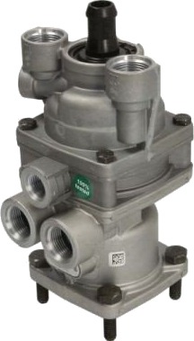 Bremseventil, driftsbremse PNEUMATICS PN-10462