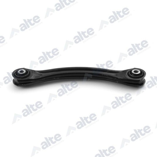 Bærearm ALTE AUTOMOTIVE 79743AL