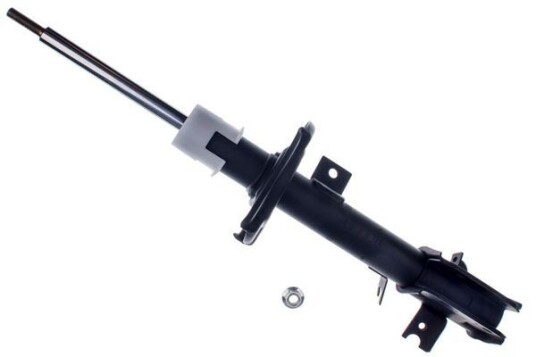 Støtdemper DENCKERMANN DSB401G Støtdemper DENCKERMANN DSB401G