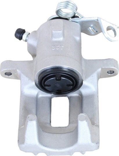 Bremsecaliper Professional Parts 51423435