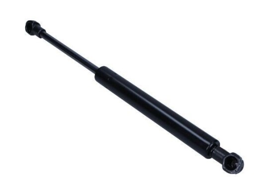 Gassfjær, panser MAXGEAR 12-1833 Gassfjær, panser MAXGEAR 12-1833