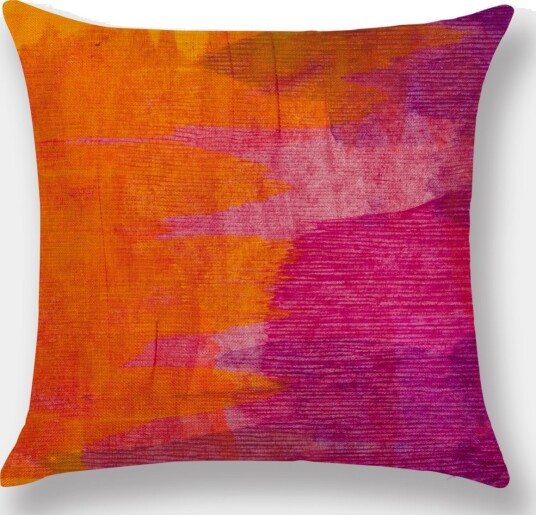 Tc Home Putetrekk 50 x 50 cm Size: 50 x 50 cm