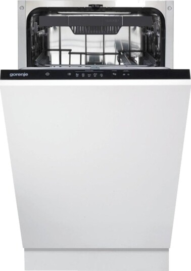 Gorenje GV520E11 Oppvaskmaskin