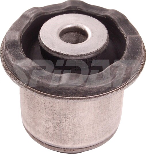 SPIDAN CHASSIS PARTS 412694 Feste styrestag SPIDAN CHASSIS PARTS 412694 Feste styrestag