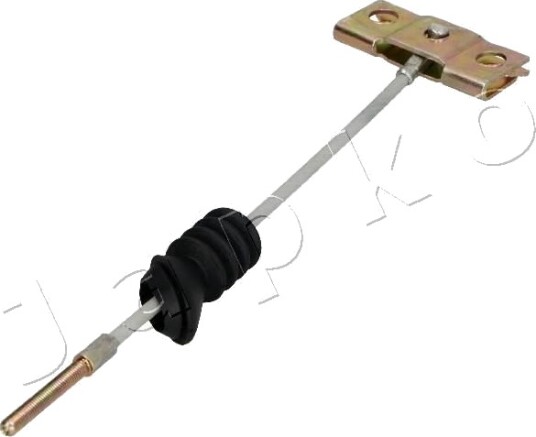 Japko Tautrekk parkeringsbrems JAPKO 131535