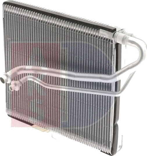 Fordamper, klimaanlegg AKS DASIS 132021N