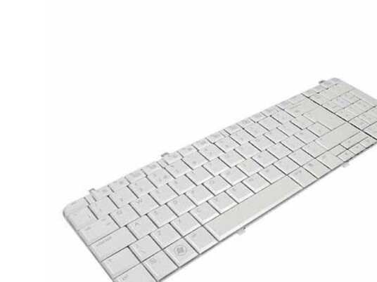 Hp 573047-Ba1, Tastatur, Hp, Compaq Dv6, Pavilion Dv6