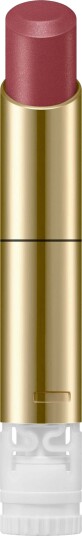 SENSAI Moisture Intense Lipstick (Refill) - Pink - 3.7 G