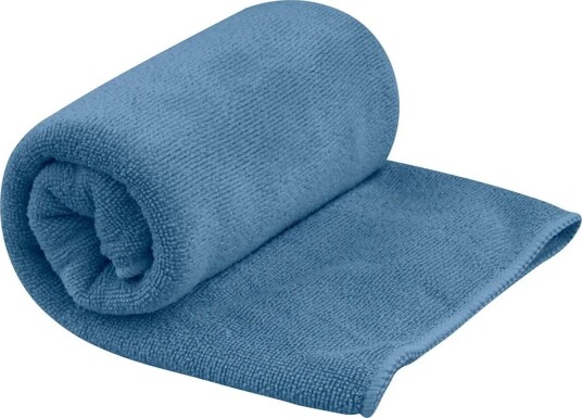 Sea To Summit Tek Towel S MOONLIGHT Small, Moonlight Sea To Summit Tek Towel S MOONLIGHT Small, Moonlight