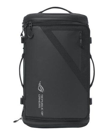 ASUS ROG Archer Weekender BP2703