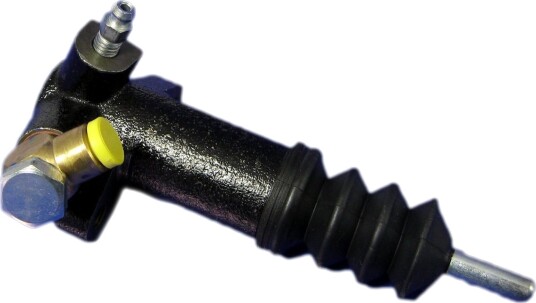 Slavesylinder, clutch FERODO FHC6245
