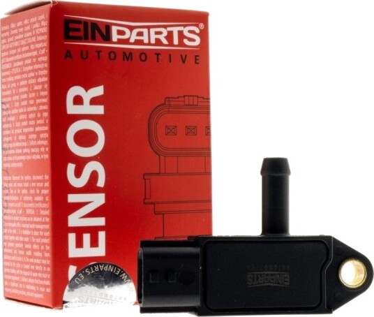 Sensor, avgasstrykk EINPARTS EPS3063
