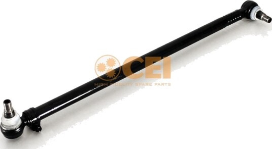 Styrestag CEI 220.082 Styrestag CEI 220.082
