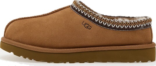 UGG Chestnut W Tasman II 37 UGG Chestnut W Tasman II 37