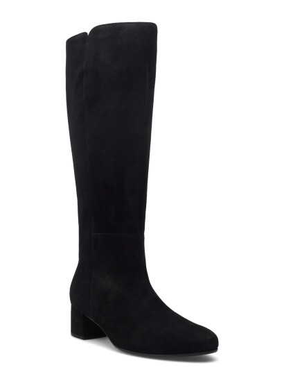 Gabor Boot - Black - 35.5