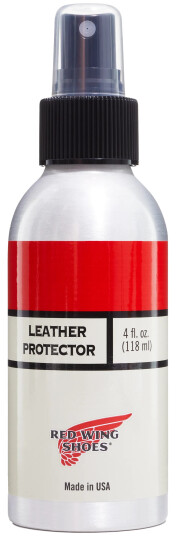 Red Wing Leather Protector RW-98013