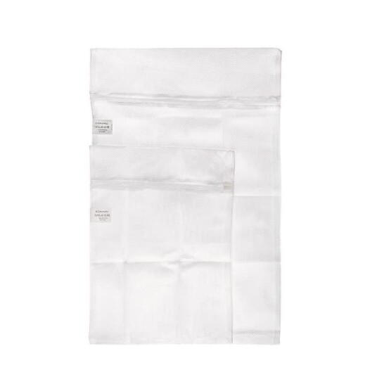 Multi Brand Vaskemaskinspose M5WPWB01 Multi Brand Vaskemaskinspose M5WPWB01