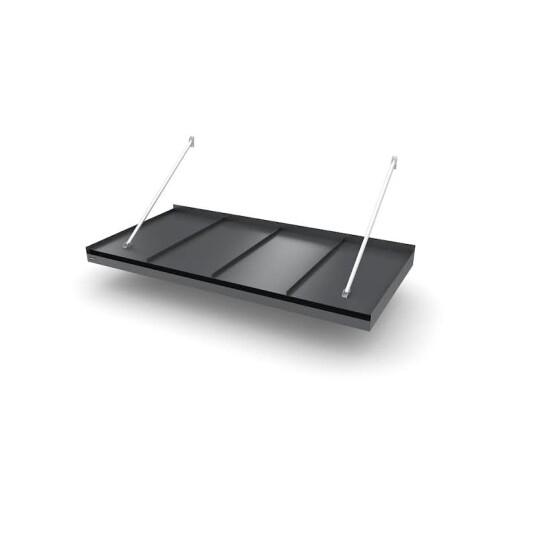Entrétak Designtak Modern Flat Seamed Entrétak Designtak Modern Flat Seamed