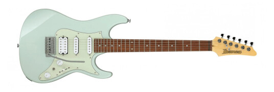 Ibanez AZES40-MGR Ibanez AZES40-MGR