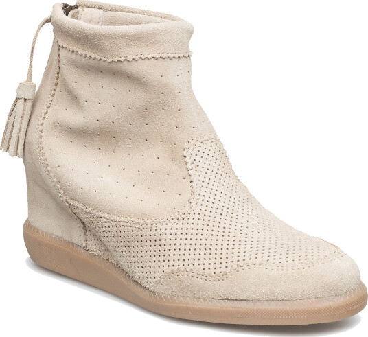 Pavement Vega - Cream - 41 Pavement Vega - Cream - 41