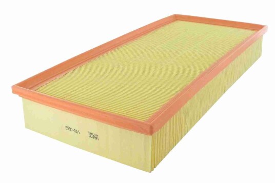 Luftfilter VAICO V10 0653 Luftfilter VAICO V10 0653
