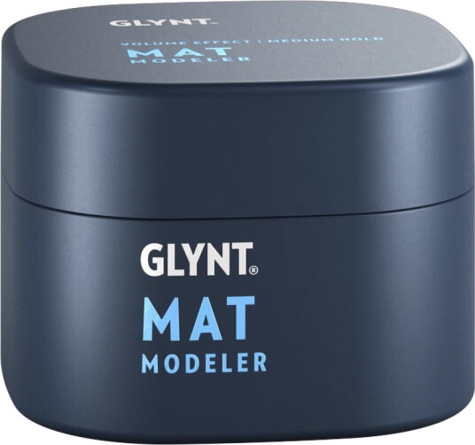 GLYNT MAT Modeler 75 ml GLYNT MAT Modeler 75 ml