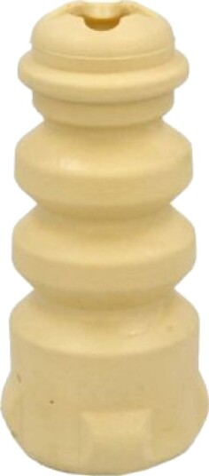 Anslagsbuffer Magnum Technology A8W065MT