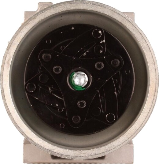 AC kompressor WALKER WCP00707