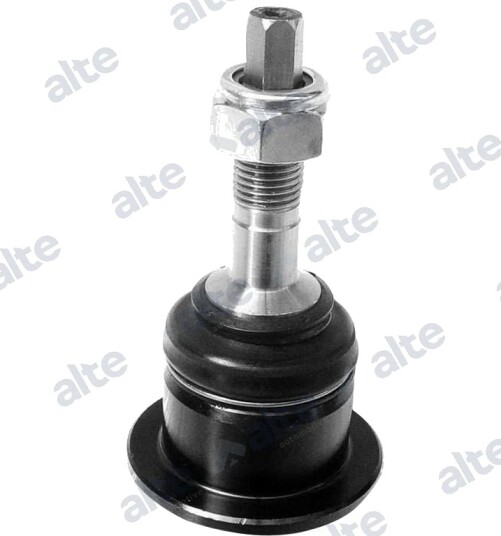 Bærekule ALTE AUTOMOTIVE 80068AL
