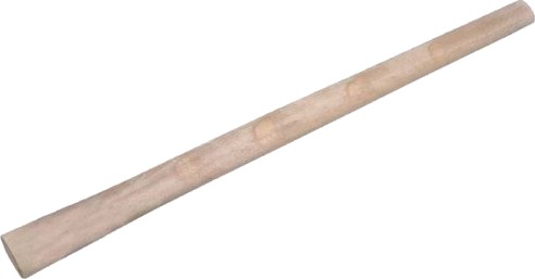 Modeco Skaft Til Kølle 2,5 Kg Mn 79 350 A