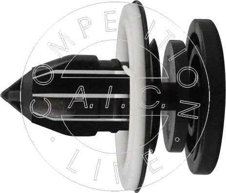 AIC 57324 Clip AIC 57324 Clip